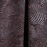 Silk Nightie Slip Olympia