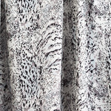 Silk Nightie Slip Athea