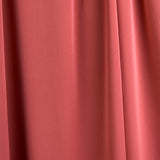 Silk Nightie Slip Calla