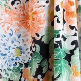 Silk Nightie Slip Emery