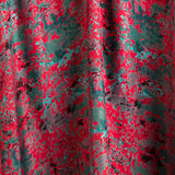 Silk Nightie Slip Panya