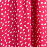 Silk Nightie Slip Rita