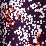 Silk Nightie Slip Nea