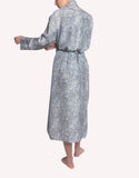 Silk Robe Anneli