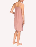 Silk Nightie Slip Liv