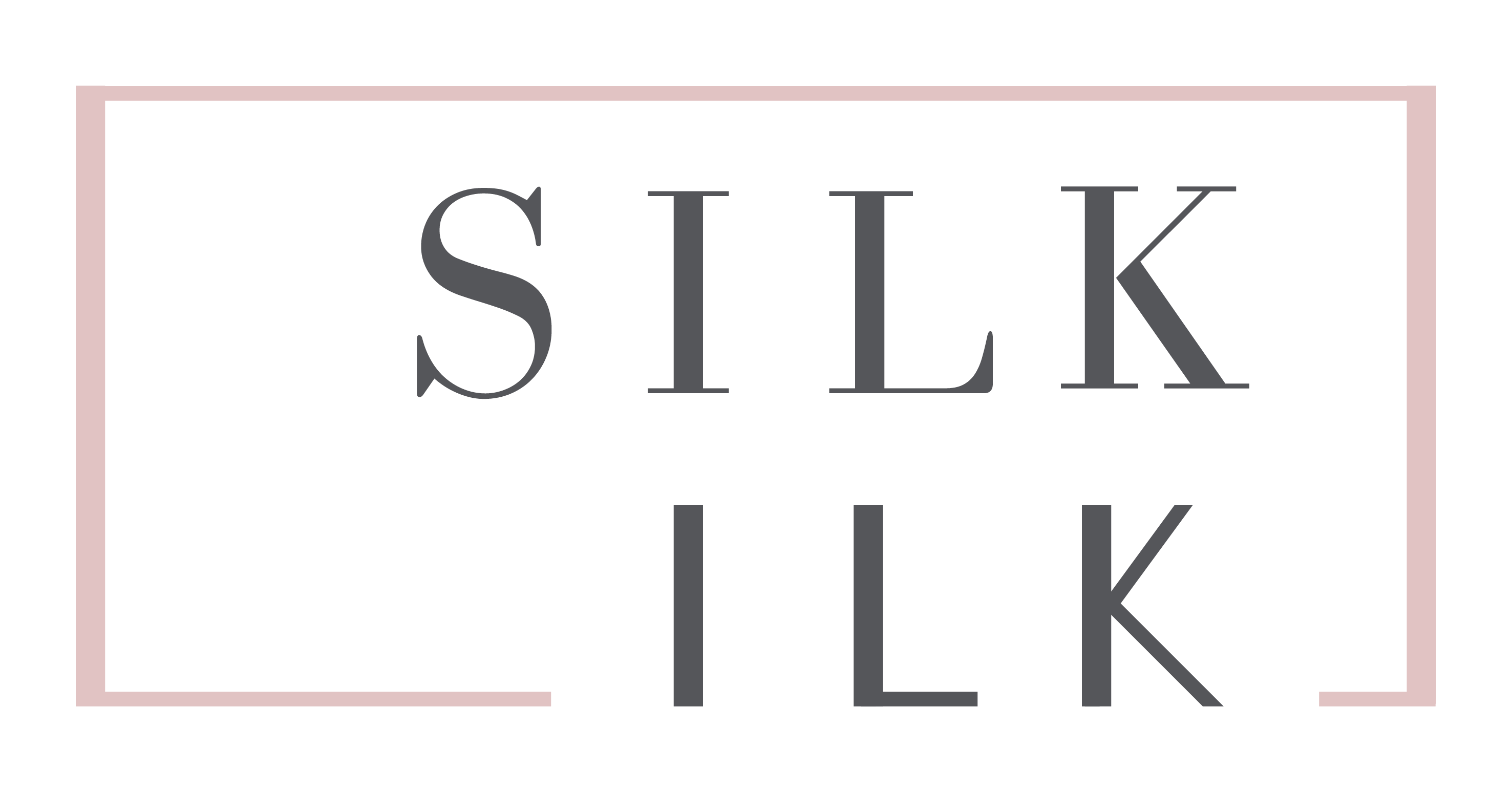 Silkilk