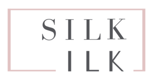 Silkilk